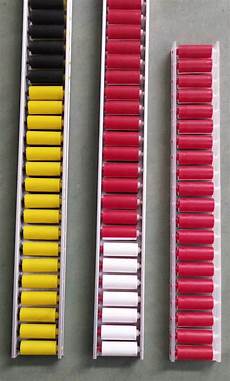 Rubber Auto Spare Parts