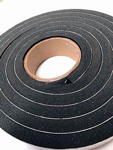 Rubber Custom Manufacturing Parts