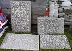 Rubber Door Mats
