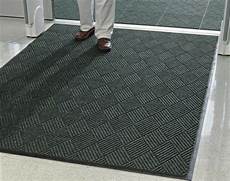 Rubber Door Mats