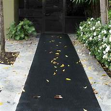 Rubber Door Mats
