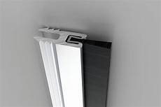 Rubber Door Seals