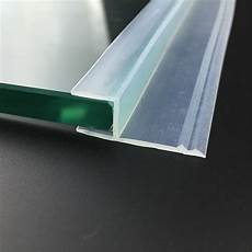 Rubber Door Seals