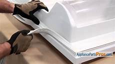 Rubber Door Seals