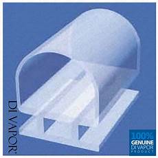 Rubber Door Seals