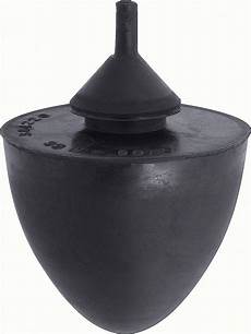 Rubber Door Stops