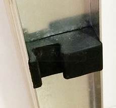 Rubber Door Stops