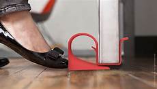 Rubber Door Stops