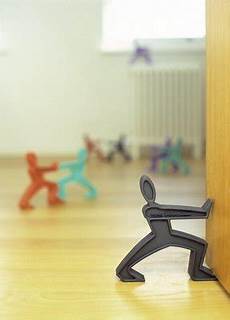 Rubber Door Stops