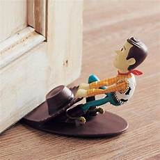 Rubber Door Stops