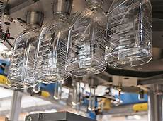 Rubber Machinery Parts