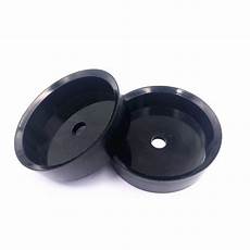 Rubber Machinery Parts