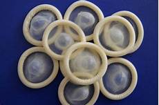 Rubber Medical Products