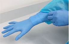 Rubber Medical Products