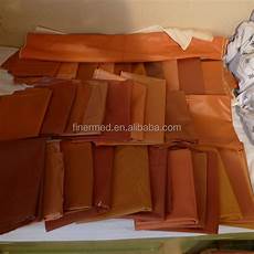 Rubber Medical Products