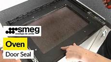 Rubber Seal