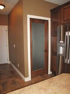 Rustic Laminoks Panel Door