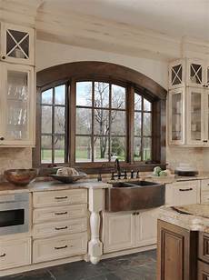 Rustic Walnut Panels