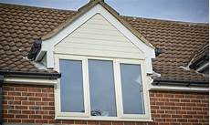 Sale Upvc