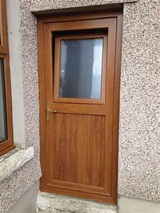 Sale Upvc