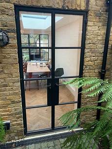 Sale Upvc