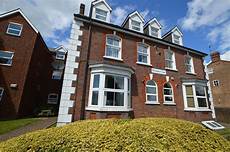 Sale Upvc