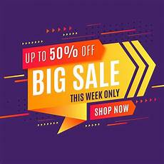 Sales Promotion