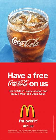 Sales Promotion