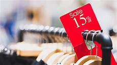 Sales Promotion