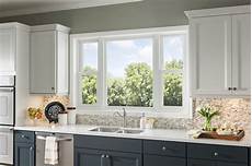 Sash Frame Mullion Double Glazing