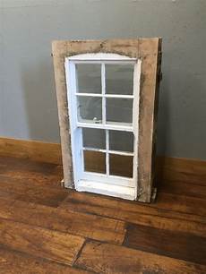 Sash Frame Mullion Double
