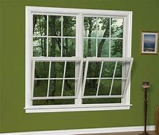 Sash Frame Mullion Double