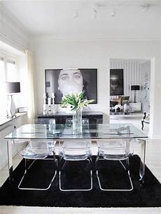 Saving Clear Glass