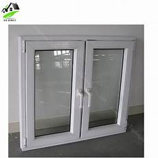 Saving Upvc Window