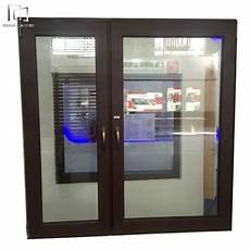 Saving Upvc