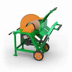 Saw Machineupvc