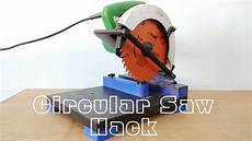 Saw Machineupvc
