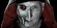 Saw