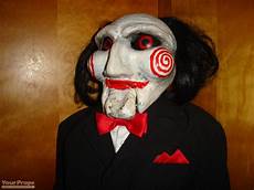 Saw