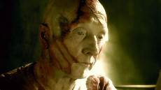 Saw
