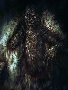 Scp