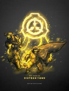 Scp