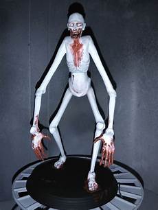 Scp