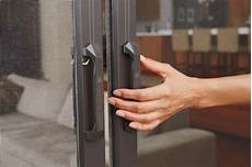 Screen Door