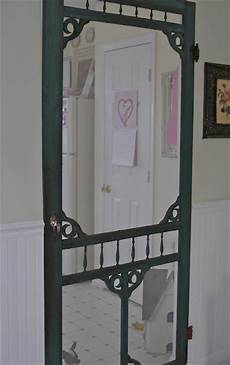 Screen Door