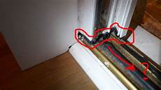 Section Upvc Pvc Windows