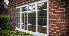 Section Upvc Pvc