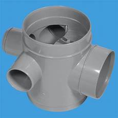 Section Upvc Pvc