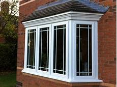 Section Upvc Pvc