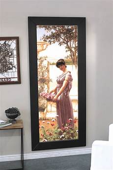 Security Door Frames